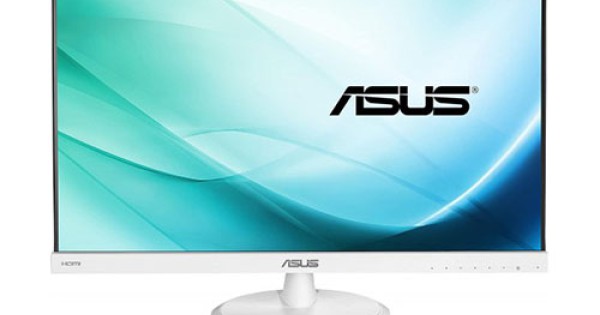 ASUS VC239H W IPS Monitor Price In Bangladesh