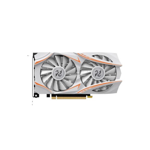 Peladn Rx Xt G Gaming Graphics Card Price In Bangladesh