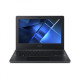 Acer TravelMate TMB 311-31-C3CD Celeron N4020 4GB Ram 256GB SSD 11.6" HD Laptop