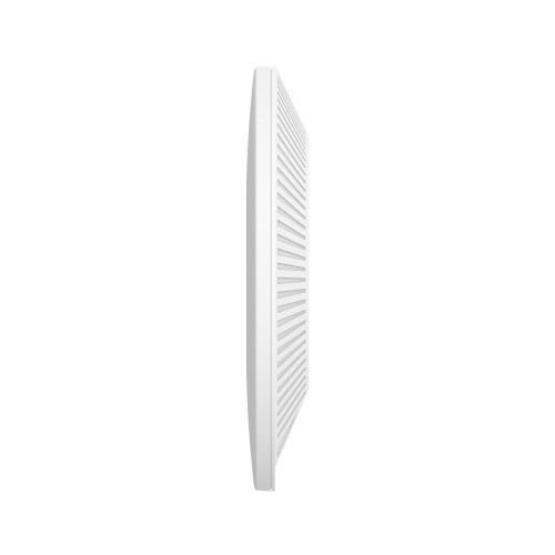 Tp-Link EAP660 HD AX3600 Dual Band Multi-Gigabit Ceiling Mount Wireless Access Point