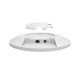 Tp-Link EAP660 HD AX3600 Dual Band Multi-Gigabit Ceiling Mount Wireless Access Point