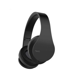 Havit i66 Bluetooth Headphone