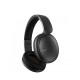 Havit H600BT Foldable Bluetooth Headphone