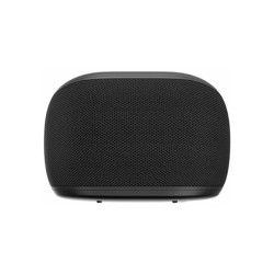 Havit SK800BT Portable Bluetooth Speaker