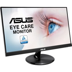 ASUS VP229HE 21.5