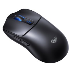 AULA SC580 Gaming Three mode Mouse