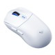 AULA SC580 Gaming Three mode Mouse