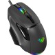 Aula F815 RGB Wired Gaming Mouse