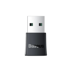 Baseus BA07 5.3 Bluetooth Receiver Adapter