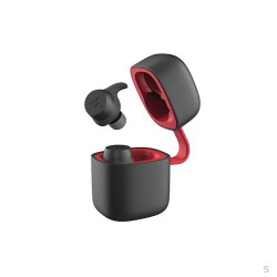 Havit G1 Pro True Wireless Black-Red Earphone