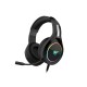 Havit HV-H2232D Gaming Headset