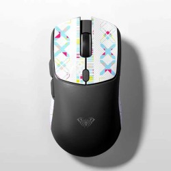 AULA SC580X Wireless Gaming Mouse