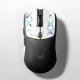 AULA SC580X Wireless Gaming Mouse