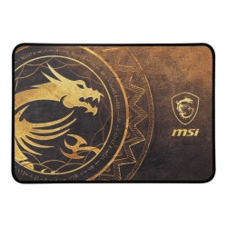 MSI AGILITY GD21 DRAGON TIAMAT Gaming Mouse Pad