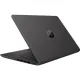 HP 240 G8 Intel Core i5 10th Gen 14 Inch HD Laptop