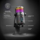 Fantech MCX03 Leviosa Professional RGB Max Condenser Microphone