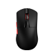 DAREU A950 Wing | PAW3950 | 8KHz 35g Gaming Mouse