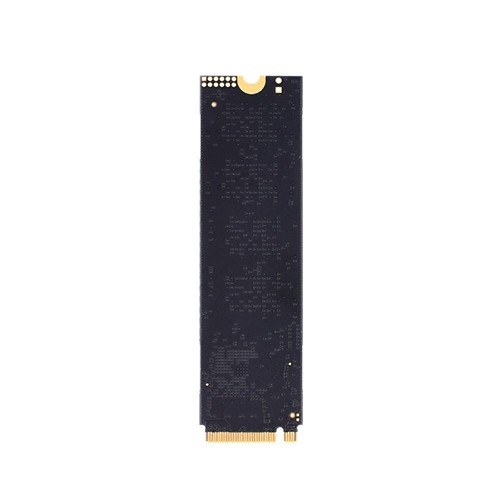 Apacer AS2280P4 M.2 PCIe 240GB SSD