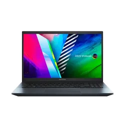 ASUS Vivobook Pro 15 OLED M3500QC 15.6