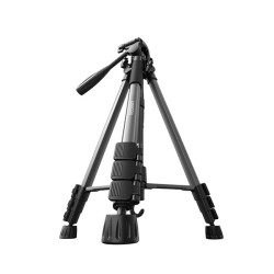 UGREEN LP661 (15187) Professional Tripod for Phone & Camera