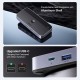 UGREEN CM662 (15705) USB 3.0 Sharing Switch