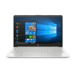 HP 15s-du3528TU 15.6 INCH FULL HD DISPLAY Core i3 11th Gen 8GB DDR4 Ram 1TB HDD Laptop