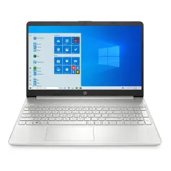 HP 15s-du3787TX Core i5 11th Gen 15.6