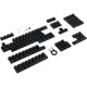 ASUS AC03 ROG PBT Keycap Set