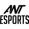 Ant Esports