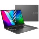 ASUS Vivobook Pro 16X OLED N7600PC 16