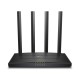 Tp-Link Archer C6U AC1200 Dual-Band Gigabit Router