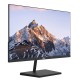 Dahua DHI-LM22-A201YF 21.5 inch FHD 100Hz Monitor