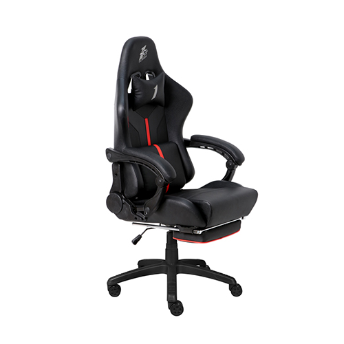 1STPLAYER BD1 Gaming Chair