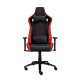 1STPLAYER DK1 Gaming Chair