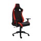 1STPLAYER DK1 Gaming Chair