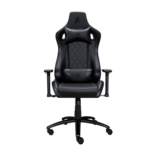 1STPLAYER DK1 Gaming Chair