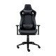 1STPLAYER DK1 Gaming Chair