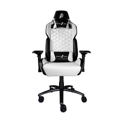 1STPLAYER DK2 Gaming Chair