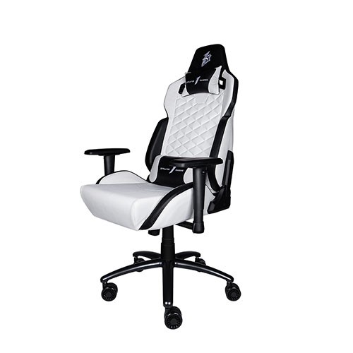 1STPLAYER DK2 Gaming Chair