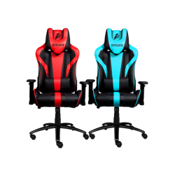 1STPLAYER FK1 Gaming Chair