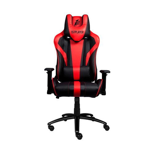 1STPLAYER FK1 Gaming Chair