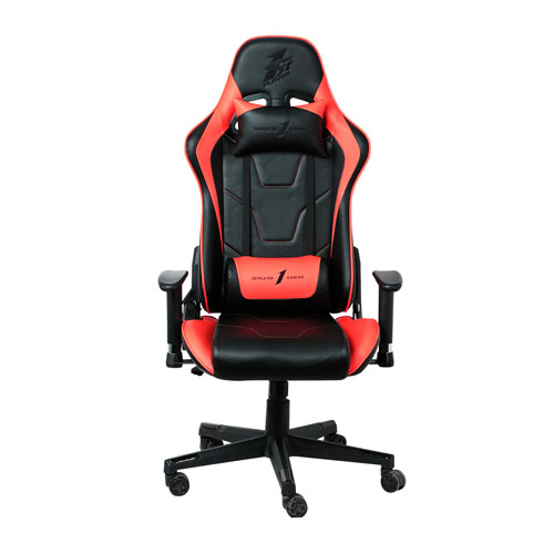 1STPLAYER FK2 Gaming Chair