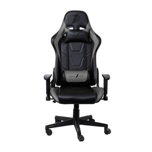 1STPLAYER FK2 Gaming Chair