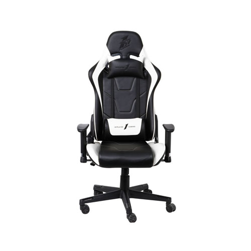 1STPLAYER FK2 Gaming Chair