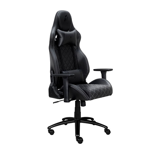 1STPLAYER K2 Gaming Chair