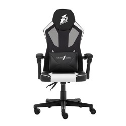 1STPLAYER P01 Gaming Chair