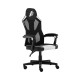 1STPLAYER P01 Gaming Chair