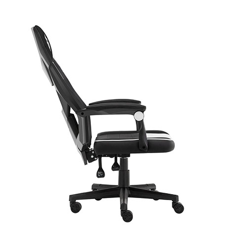 1STPLAYER P01 Gaming Chair