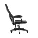 1STPLAYER P01 Gaming Chair