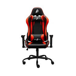 1STPLAYER S01 Gaming Chair